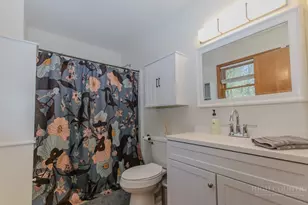 133 Rachel Ct, Boone, NC 28607 - Photo 20