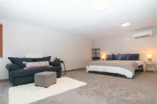 133 Rachel Ct, Boone, NC 28607 - Photo 30