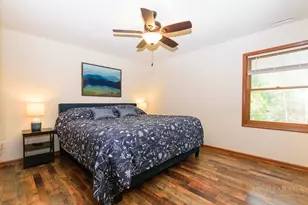 133 Rachel Ct, Boone, NC 28607 - Photo 18
