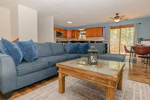133 Rachel Ct, Boone, NC 28607 - Photo 8