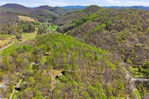 173 Goat Hill Rd, Todd, NC 28684 - Photo 46