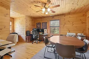 173 Goat Hill Rd, Todd, NC 28684 - Photo 44