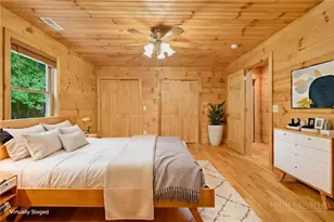 173 Goat Hill Rd, Todd, NC 28684 - Photo 34