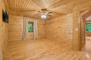 173 Goat Hill Rd, Todd, NC 28684 - Photo 18