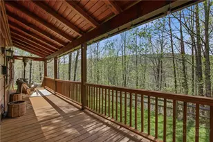 173 Goat Hill Rd, Todd, NC 28684 - Photo 14