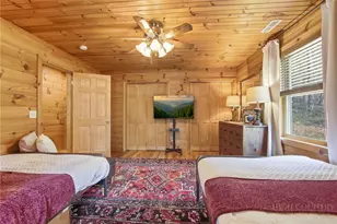173 Goat Hill Rd, Todd, NC 28684 - Photo 36