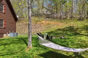 173 Goat Hill Rd, Todd, NC 28684 - Photo 2