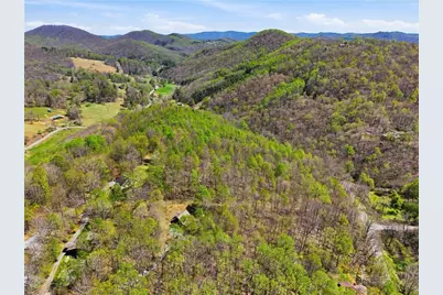 173 Goat Hill Road, Todd, NC 28684 - Photo 36