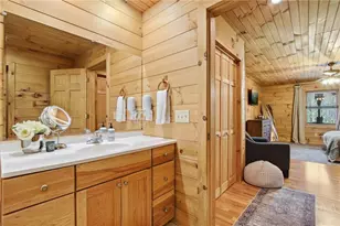 173 Goat Hill Rd, Todd, NC 28684 - Photo 32