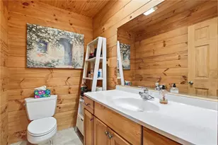 173 Goat Hill Rd, Todd, NC 28684 - Photo 26