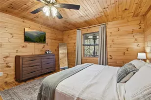 173 Goat Hill Rd, Todd, NC 28684 - Photo 28