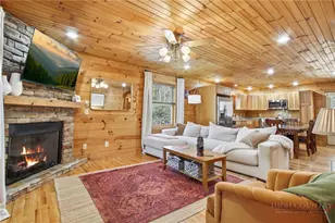 173 Goat Hill Rd, Todd, NC 28684 - Photo 20