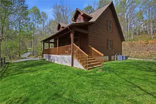 173 Goat Hill Rd, Todd, NC 28684 - Photo 6