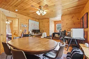 173 Goat Hill Rd, Todd, NC 28684 - Photo 42