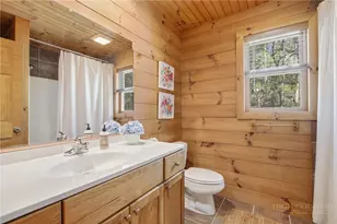 173 Goat Hill Rd, Todd, NC 28684 - Photo 40