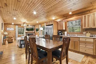 173 Goat Hill Rd, Todd, NC 28684 - Photo 24