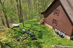 173 Goat Hill Rd, Todd, NC 28684 - Photo 4