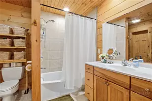 173 Goat Hill Rd, Todd, NC 28684 - Photo 34