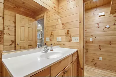 173 Goat Hill Road, Todd, NC 28684 - Photo 30