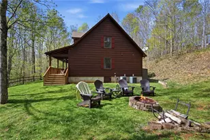 173 Goat Hill Rd, Todd, NC 28684 - Photo 6