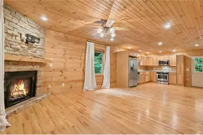 173 Goat Hill Road, Todd, NC 28684 - Photo 10