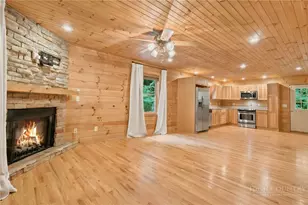 173 Goat Hill Rd, Todd, NC 28684 - Photo 10