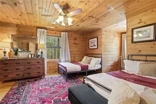 173 Goat Hill Rd, Todd, NC 28684 - Photo 38