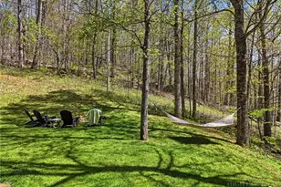 173 Goat Hill Rd, Todd, NC 28684 - Photo 8