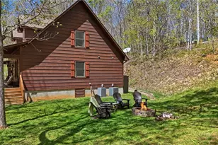 173 Goat Hill Rd, Todd, NC 28684 - Photo 8