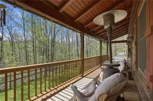 173 Goat Hill Rd, Todd, NC 28684 - Photo 44