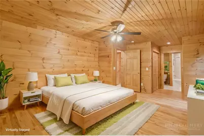 173 Goat Hill Road, Todd, NC 28684 - Photo 20