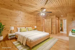 173 Goat Hill Rd, Todd, NC 28684 - Photo 20