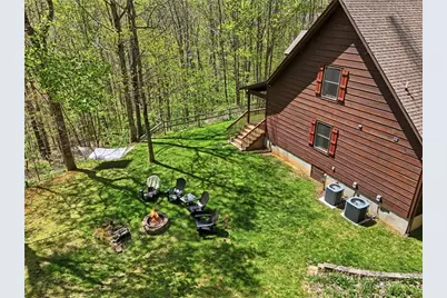 173 Goat Hill Road, Todd, NC 28684 - Photo 38