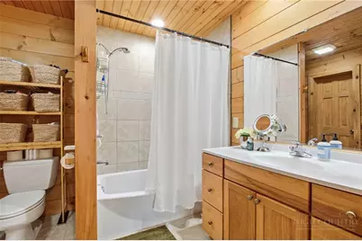 173 Goat Hill Road, Todd, NC 28684 - Photo 28