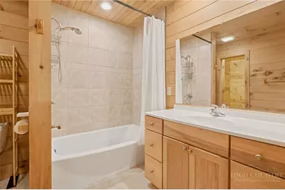 173 Goat Hill Road, Todd, NC 28684 - Photo 22