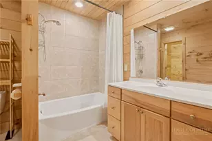 173 Goat Hill Rd, Todd, NC 28684 - Photo 22