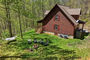 173 Goat Hill Rd, Todd, NC 28684 - Photo 2