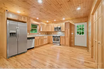 173 Goat Hill Road, Todd, NC 28684 - Photo 14