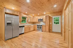 173 Goat Hill Rd, Todd, NC 28684 - Photo 14