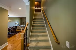 214 Pasture Ln, Banner Elk, NC 28604 - Photo 28