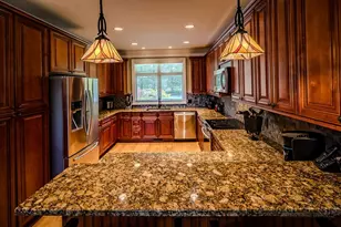 214 Pasture Ln, Banner Elk, NC 28604 - Photo 18