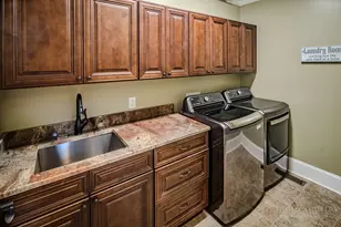 214 Pasture Ln, Banner Elk, NC 28604 - Photo 30