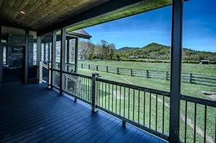 214 Pasture Ln, Banner Elk, NC 28604 - Photo 44