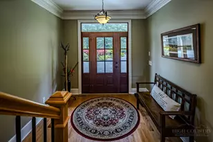 214 Pasture Ln, Banner Elk, NC 28604 - Photo 50