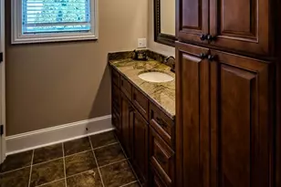 214 Pasture Ln, Banner Elk, NC 28604 - Photo 42