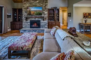 214 Pasture Ln, Banner Elk, NC 28604 - Photo 6