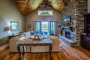 214 Pasture Ln, Banner Elk, NC 28604 - Photo 4