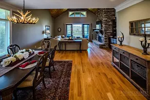 214 Pasture Ln, Banner Elk, NC 28604 - Photo 14