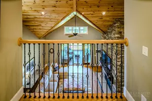 214 Pasture Ln, Banner Elk, NC 28604 - Photo 32