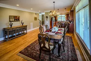 214 Pasture Ln, Banner Elk, NC 28604 - Photo 16